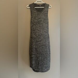 Wilfred summer dress